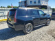 Cadillac ESCALADE 2020 — Copart
