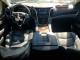 Cadillac ESCALADE 2020 — Copart
