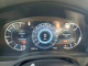 Cadillac ESCALADE 2020 — Copart