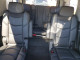Cadillac ESCALADE 2020 — Copart
