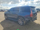 Cadillac ESCALADE 2019 — Copart
