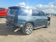 Cadillac ESCALADE 2019 — Copart
