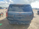 Cadillac ESCALADE 2019 — Copart