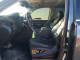 Cadillac ESCALADE 2019 — Copart