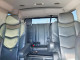 Cadillac ESCALADE 2019 — Copart