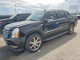 Cadillac ESCALADE 2008 — Copart