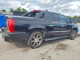 Cadillac ESCALADE 2008 — Copart