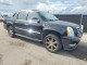 Cadillac ESCALADE 2008 — Copart