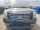 Cadillac ESCALADE 2008 — Copart