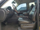 Cadillac ESCALADE 2008 — Copart