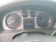 Cadillac ESCALADE 2008 — Copart