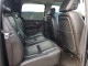 Cadillac ESCALADE 2008 — Copart