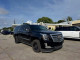 Cadillac ESCALADE 2018 — Copart