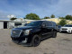 Cadillac ESCALADE 2018 — Copart