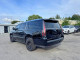 Cadillac ESCALADE 2018 — Copart