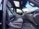 Cadillac ESCALADE 2018 — Copart