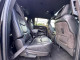 Cadillac ESCALADE 2018 — Copart