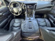 Cadillac ESCALADE 2018 — Copart