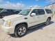 Cadillac ESCALADE 2007 — Copart