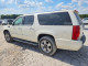 Cadillac ESCALADE 2007 — Copart