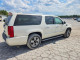 Cadillac ESCALADE 2007 — Copart