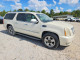 Cadillac ESCALADE 2007 — Copart