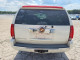 Cadillac ESCALADE 2007 — Copart