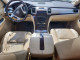 Cadillac ESCALADE 2007 — Copart