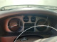 Cadillac ESCALADE 2007 — Copart