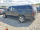 Cadillac ESCALADE 2008 — Copart