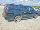 Cadillac ESCALADE 2008 — Copart
