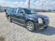 Cadillac ESCALADE 2008 — Copart