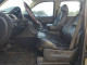 Cadillac ESCALADE 2008 — Copart