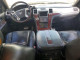 Cadillac ESCALADE 2008 — Copart