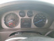 Cadillac ESCALADE 2008 — Copart