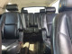 Cadillac ESCALADE 2008 — Copart