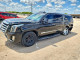 Cadillac ESCALADE 2018 — Copart