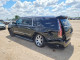 Cadillac ESCALADE 2018 — Copart