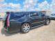 Cadillac ESCALADE 2018 — Copart