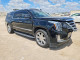 Cadillac ESCALADE 2018 — Copart