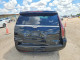 Cadillac ESCALADE 2018 — Copart