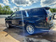 Cadillac ESCALADE 2022 — Copart