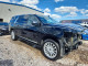 Cadillac ESCALADE 2022 — Copart