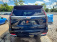 Cadillac ESCALADE 2022 — Copart