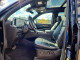 Cadillac ESCALADE 2022 — Copart