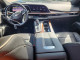 Cadillac ESCALADE 2022 — Copart