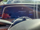 Cadillac ESCALADE 2022 — Copart
