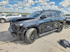 Cadillac ESCALADE 2023 — Copart