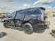 Cadillac ESCALADE 2023 — Copart