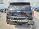 Cadillac ESCALADE 2023 — Copart